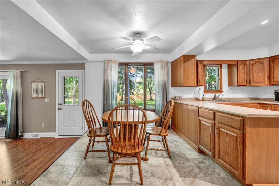 Berkeley - Residential