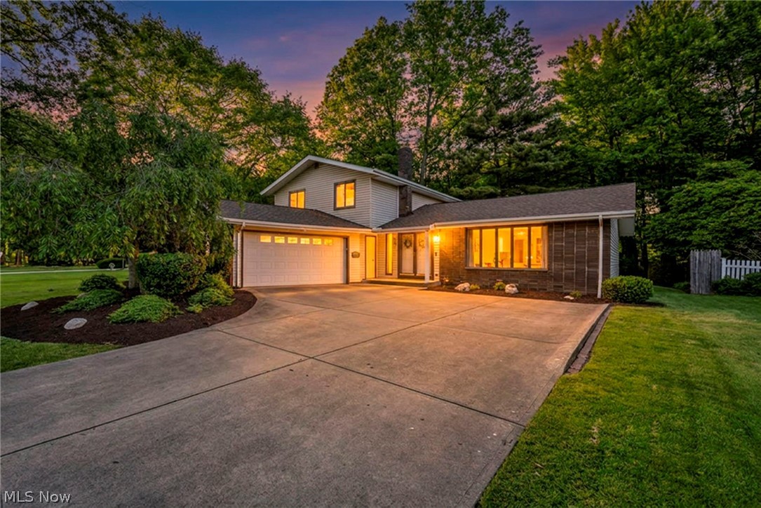 Berkeley - Residential