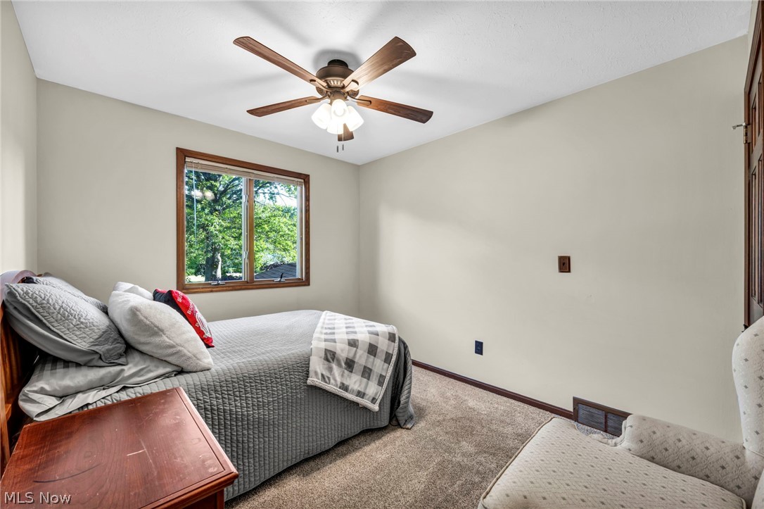 Berkeley - Residential