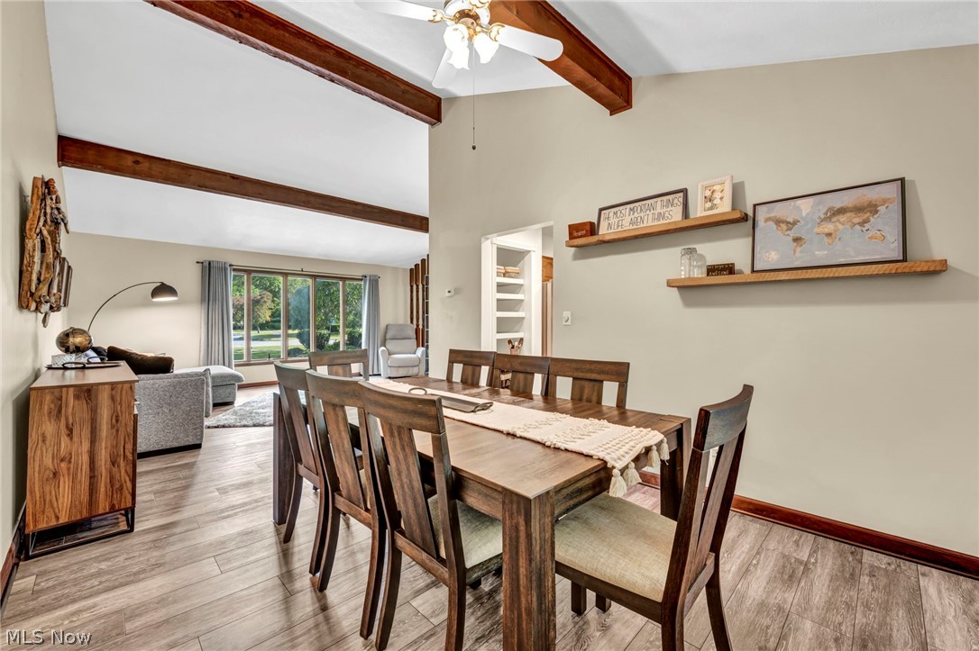 Berkeley - Residential