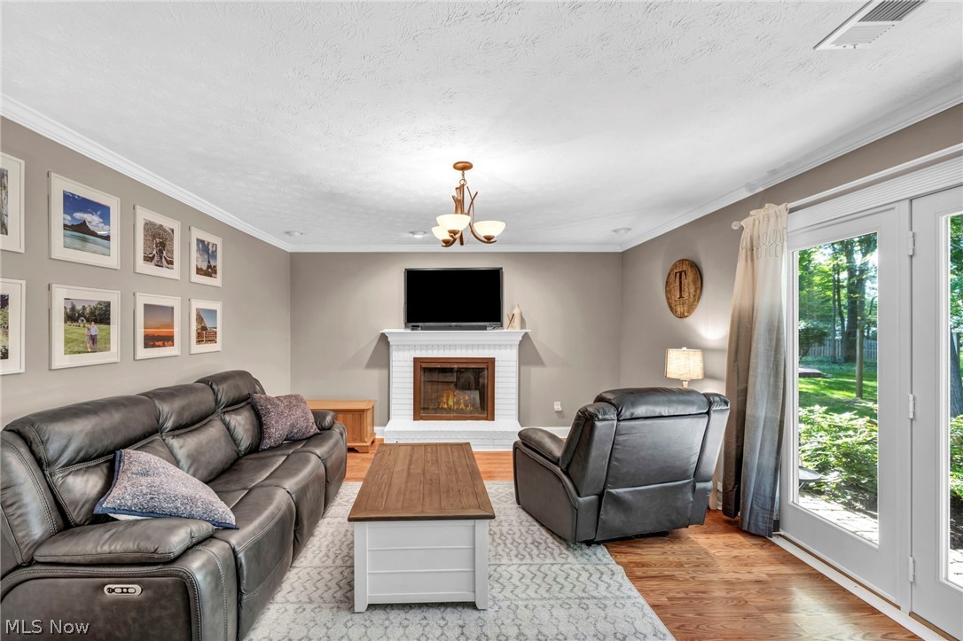 Berkeley - Residential