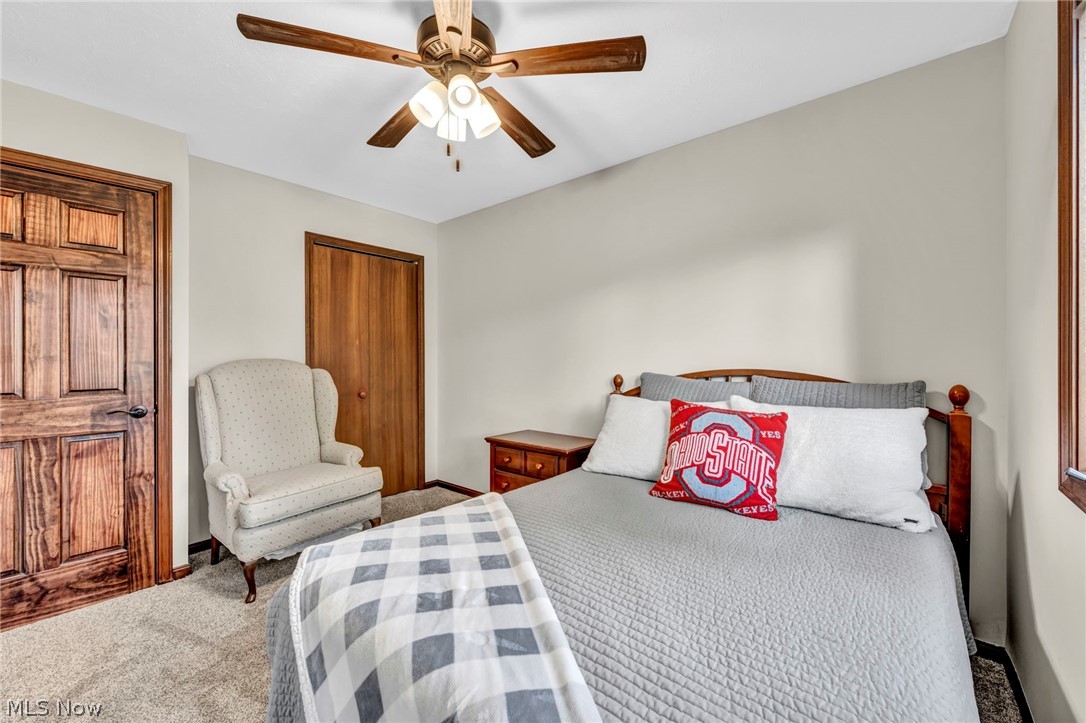 Berkeley - Residential