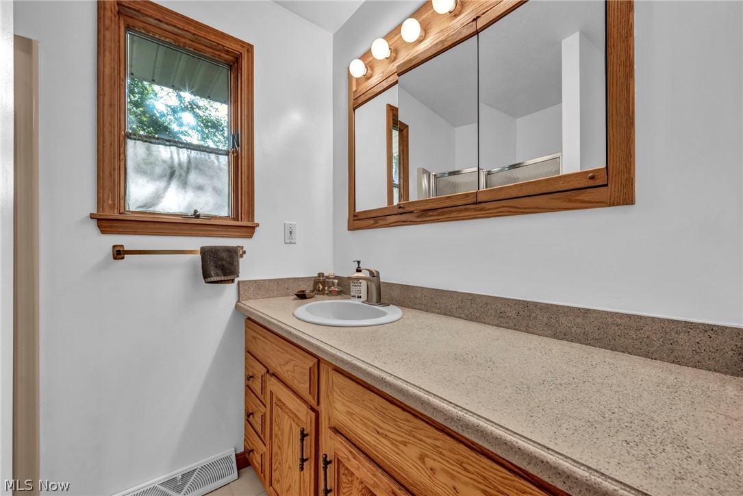 Berkeley - Residential