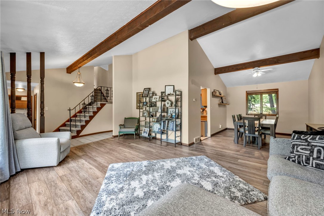 Berkeley - Residential