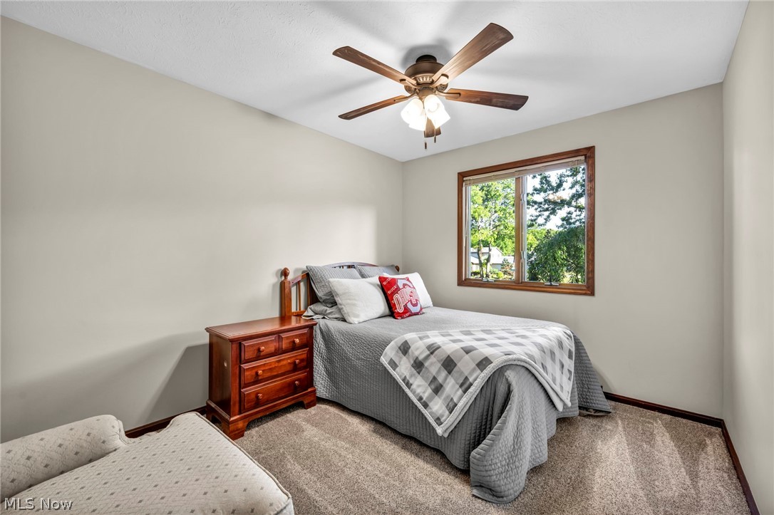 Berkeley - Residential