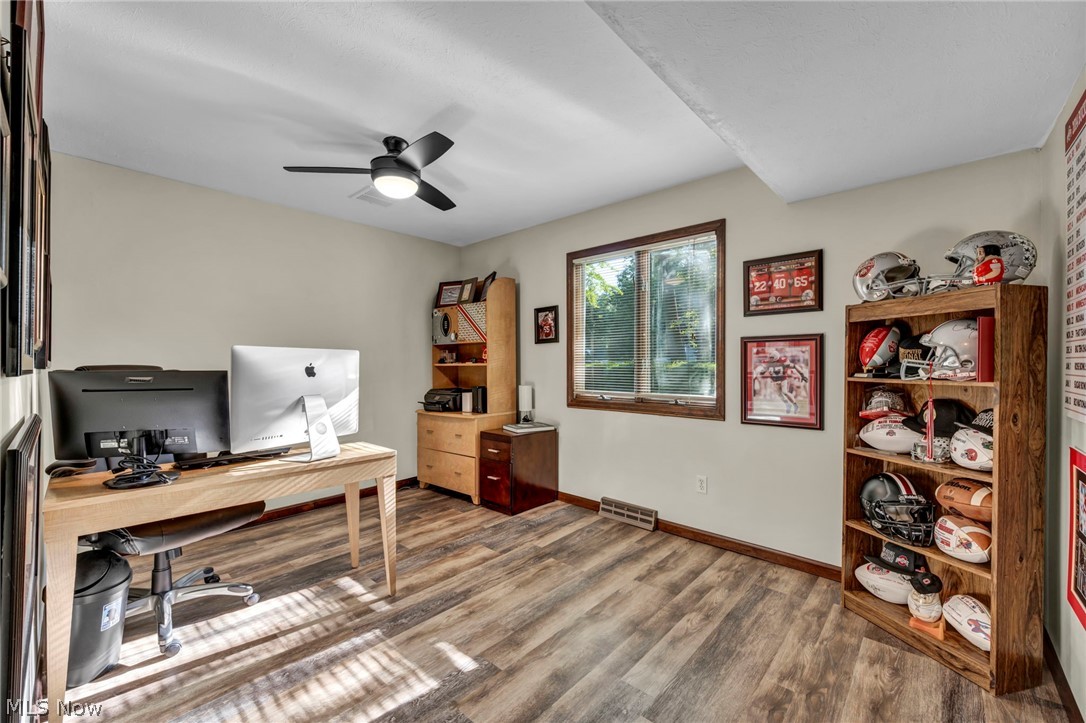 Berkeley - Residential