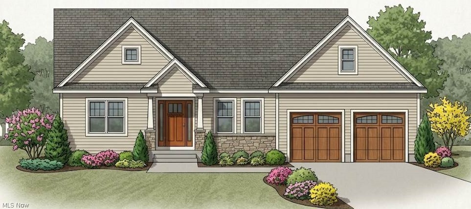 Highland Heights Sub - Residential