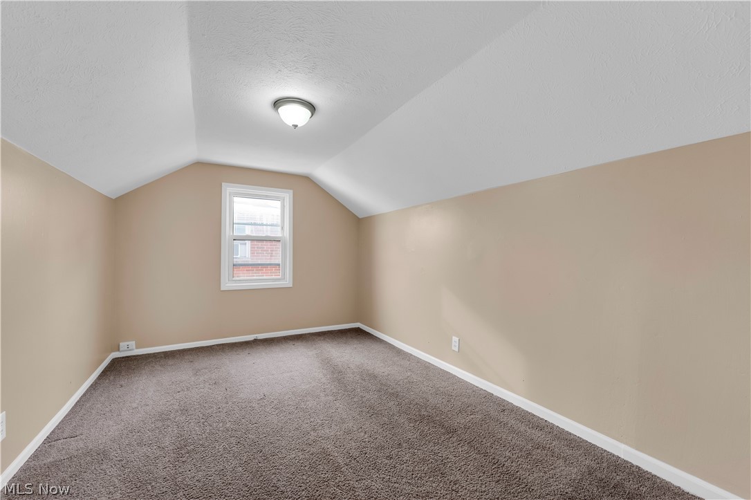 Bohning Gardens Allotment - Residential Lease