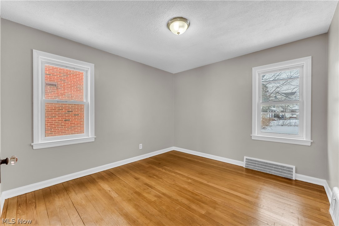 Bohning Gardens Allotment - Residential Lease
