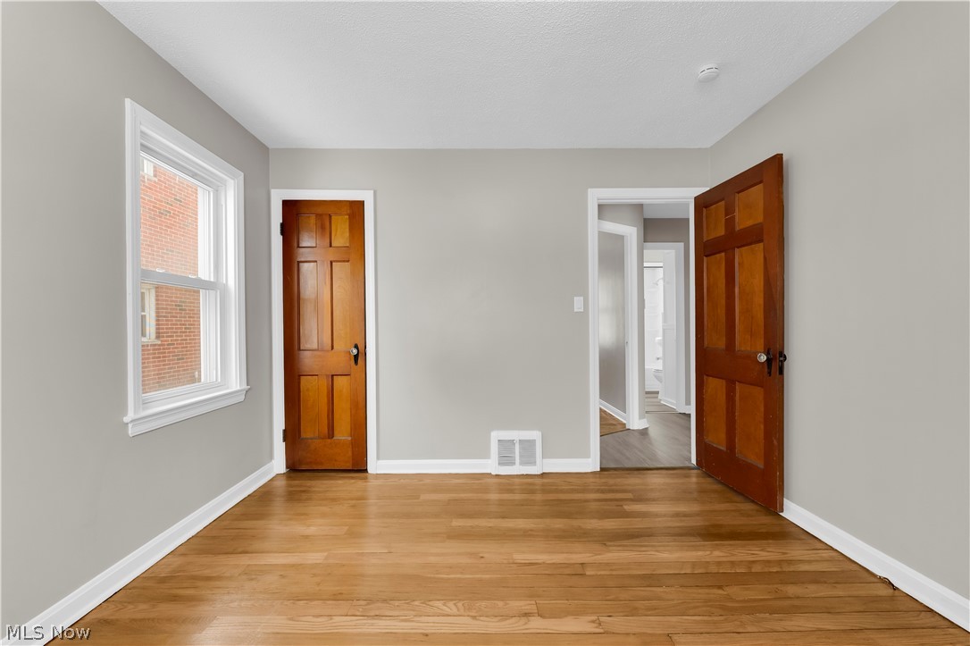 Bohning Gardens Allotment - Residential Lease
