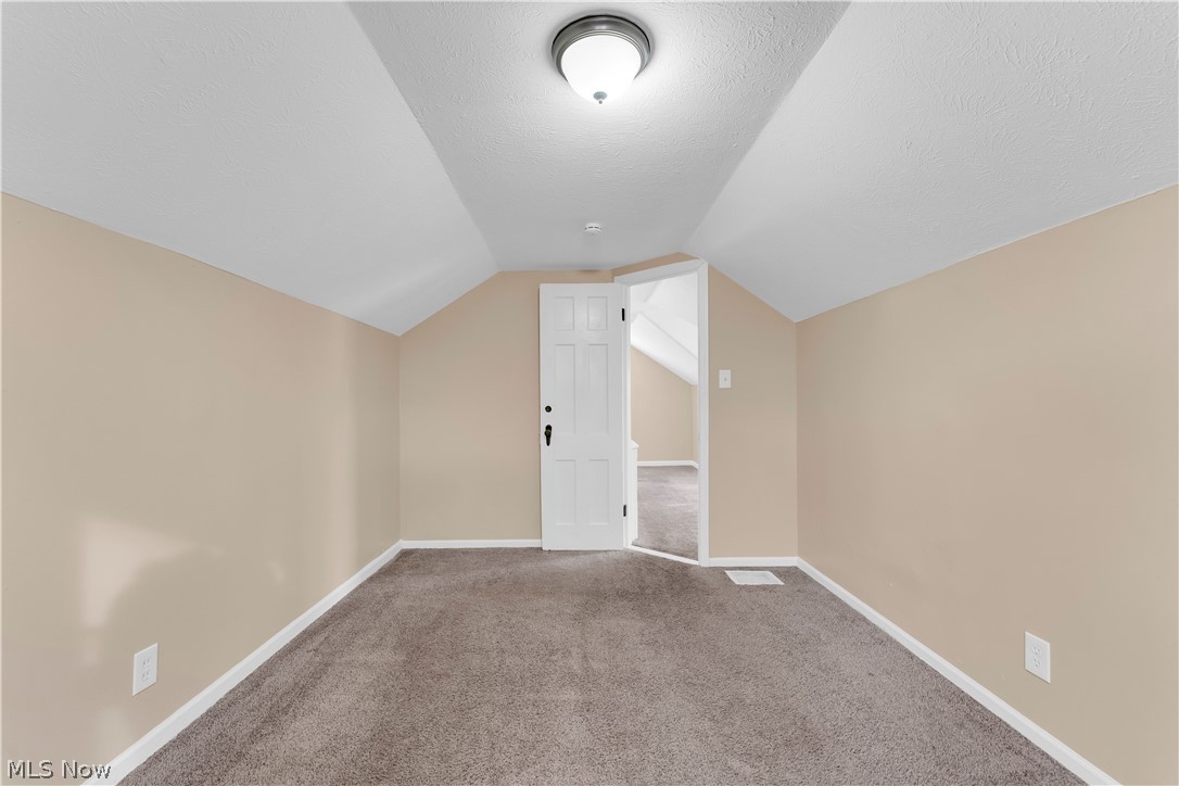 Bohning Gardens Allotment - Residential Lease