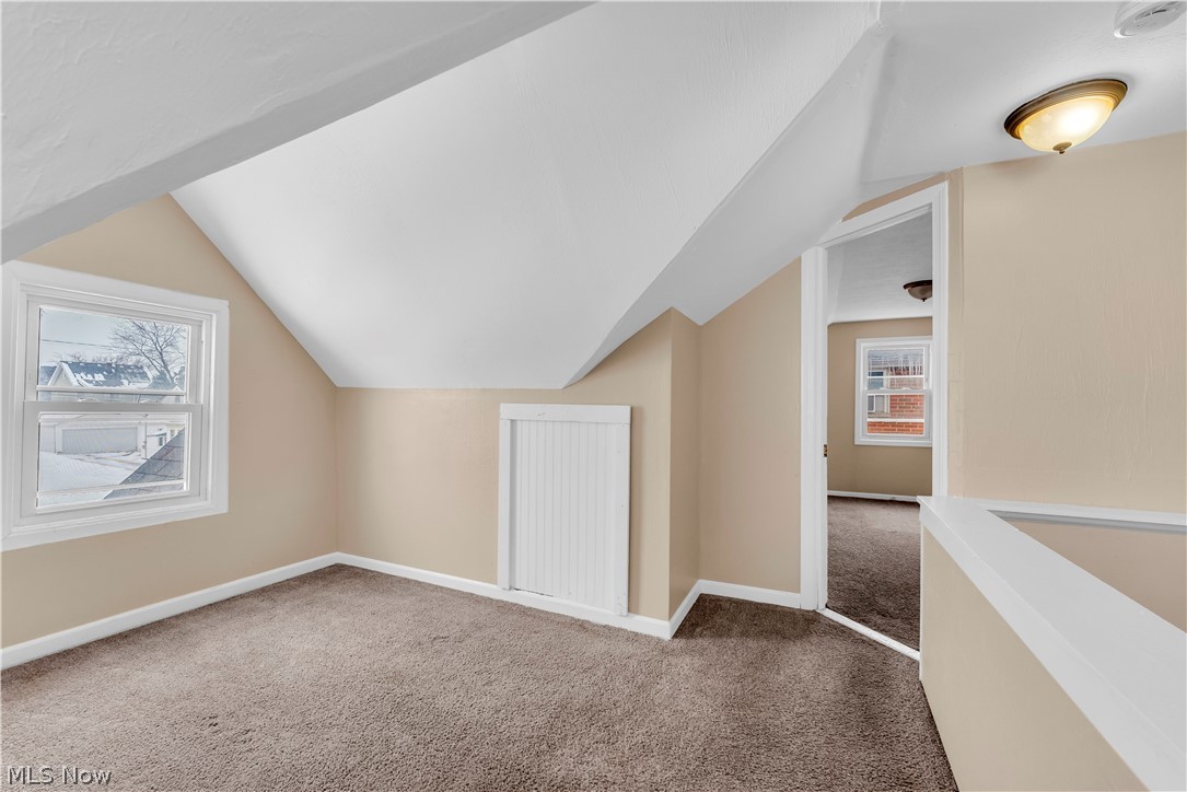 Bohning Gardens Allotment - Residential Lease