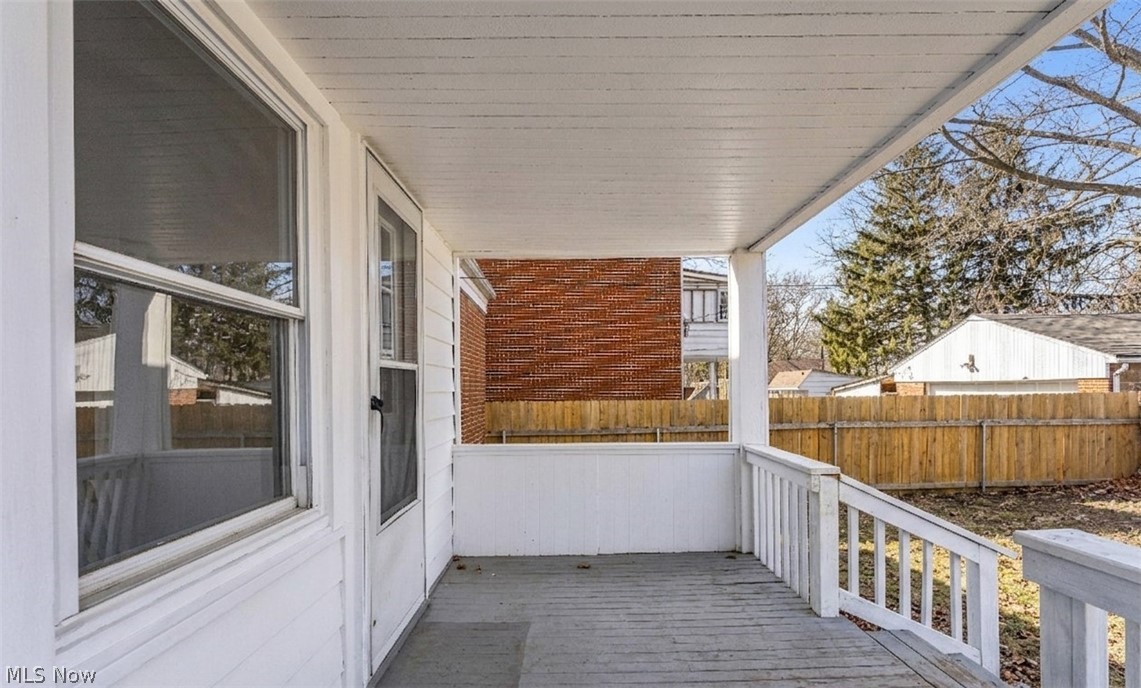 Bohning Gardens Allotment - Residential Lease