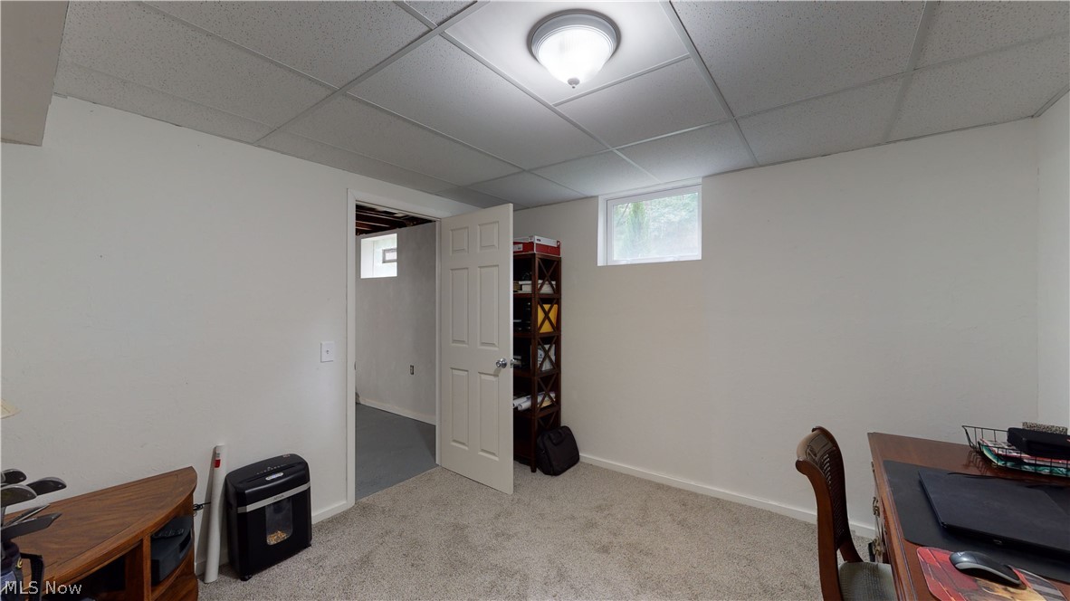 Pleasant View Sites - Residential