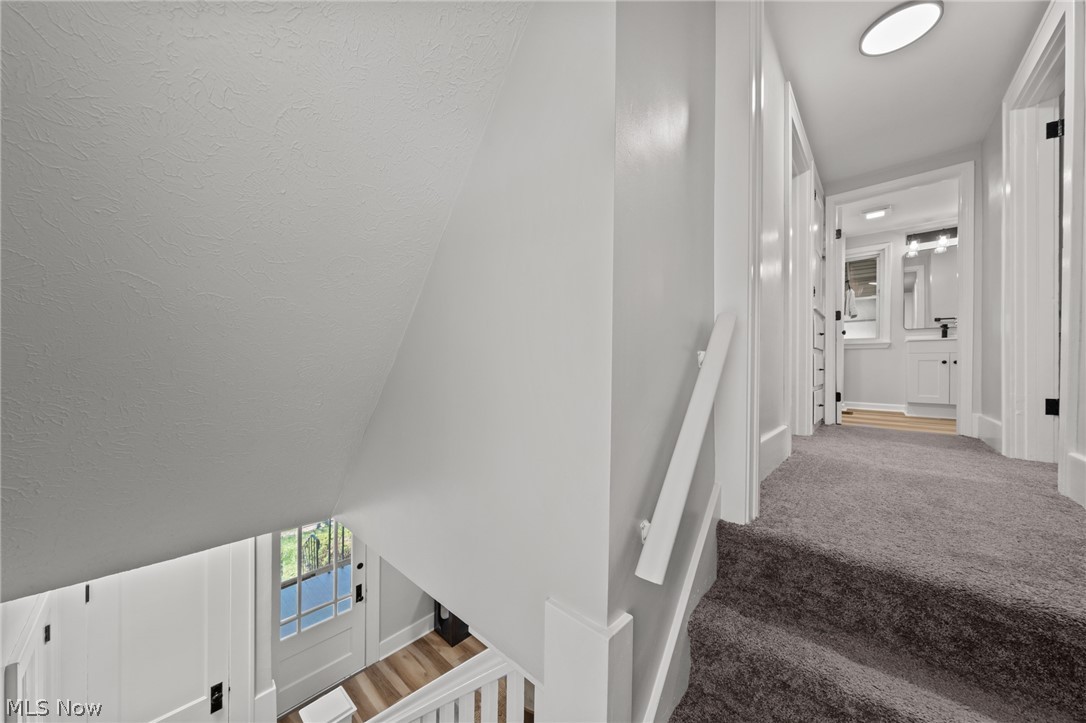 Hoenicka Park - Residential