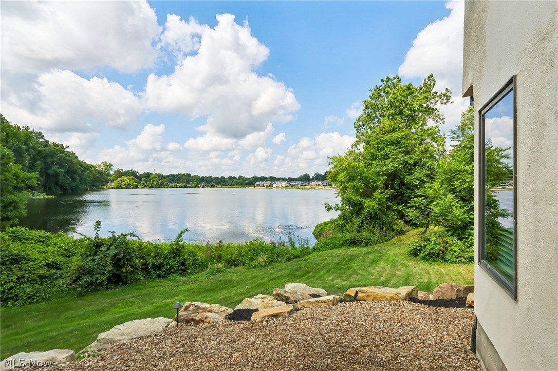 Lake O Spgs - Residential