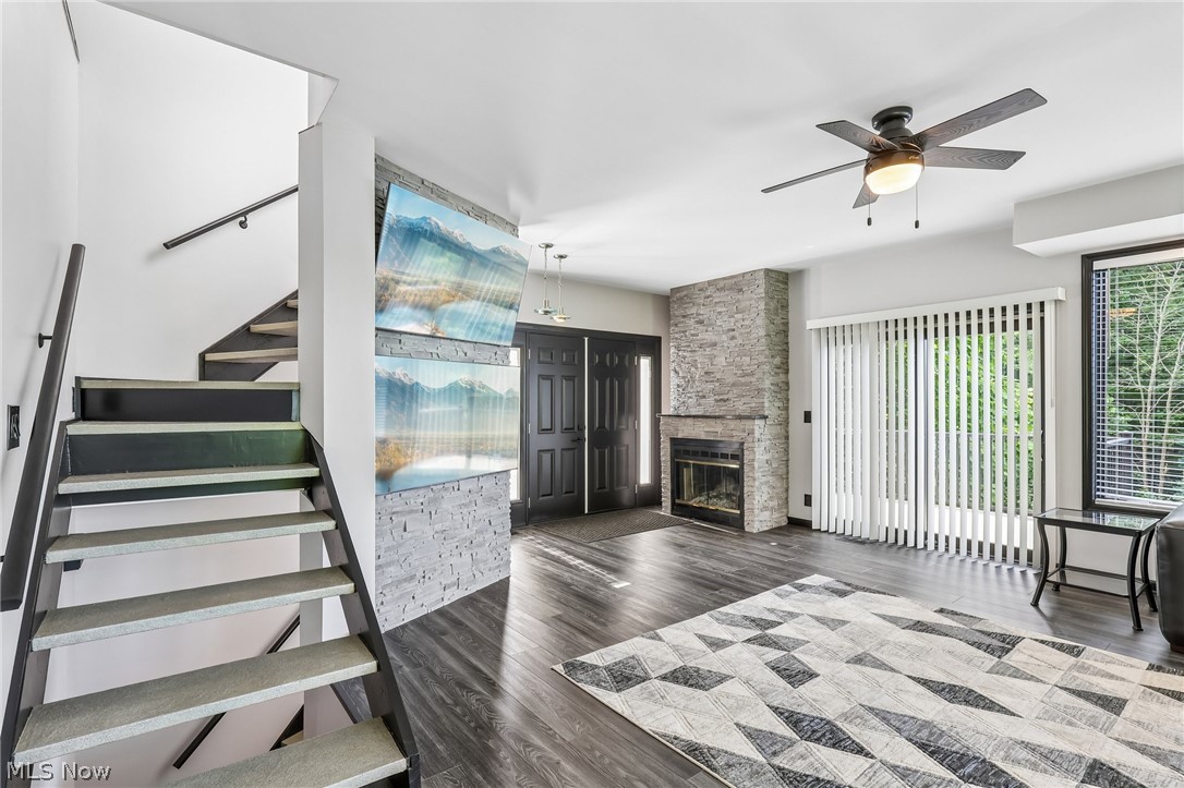 Lake O Spgs - Residential