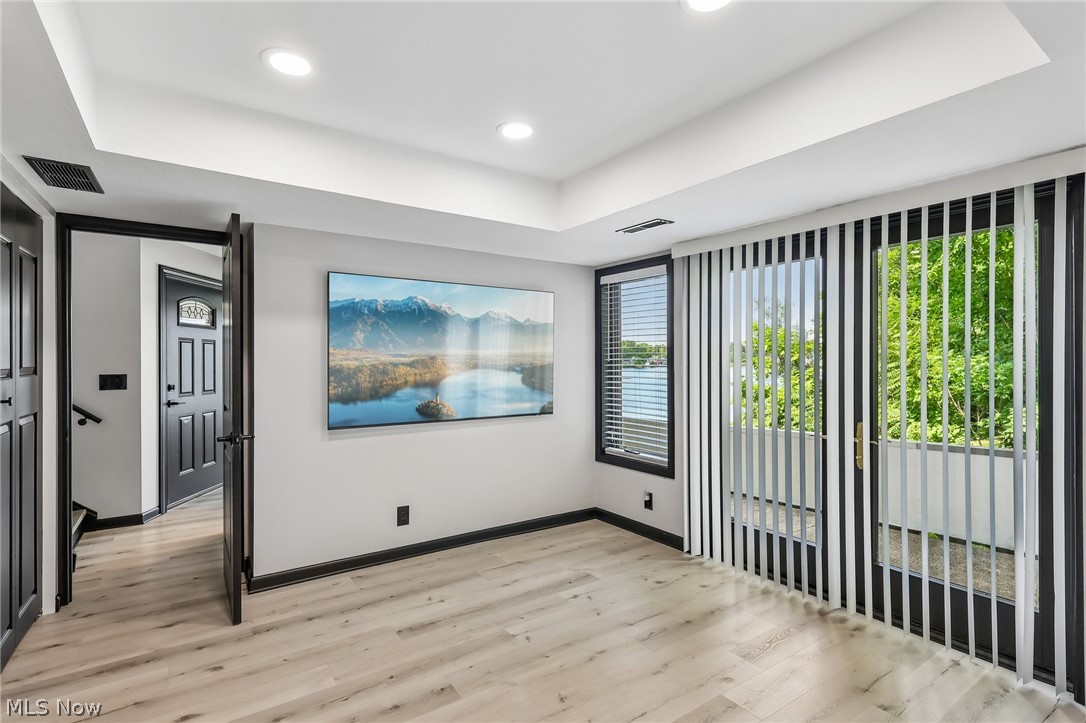 Lake O Spgs - Residential
