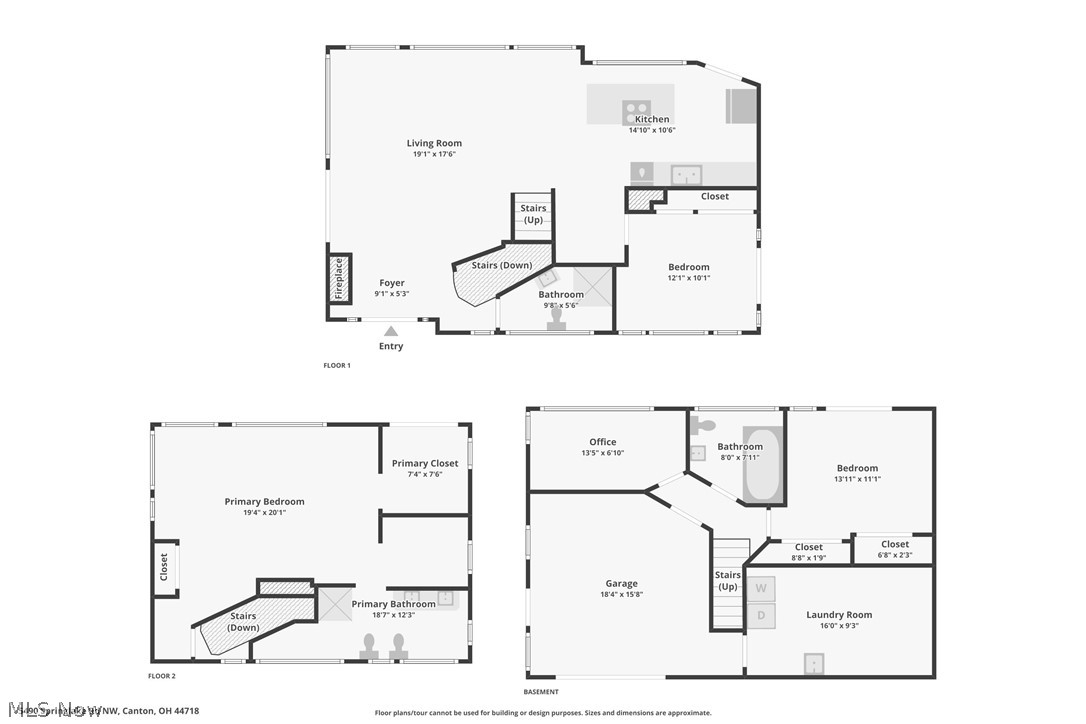 Lake O Spgs - Residential