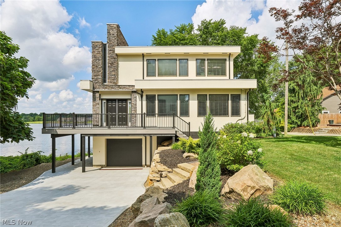 Lake O Spgs - Residential