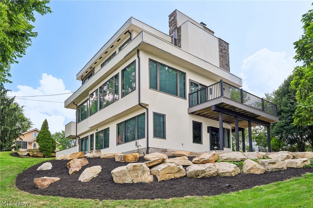 Lake O Spgs - Residential