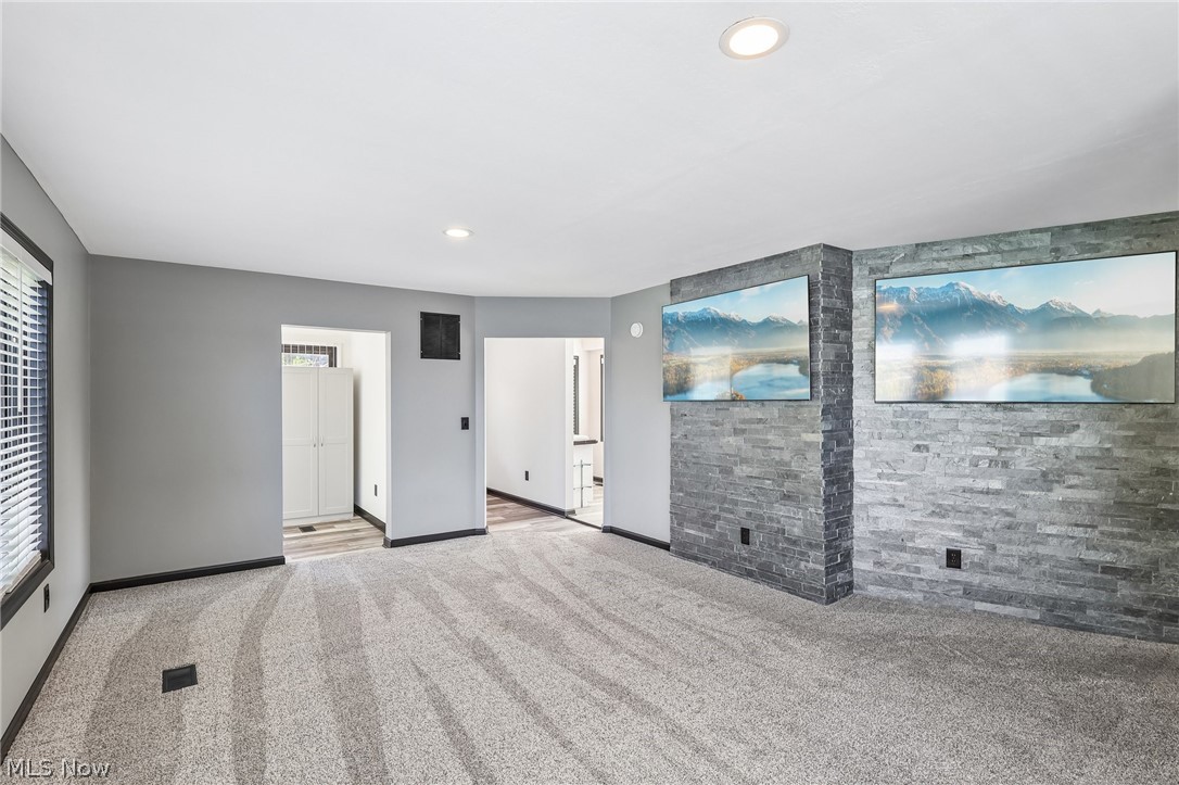 Lake O Spgs - Residential