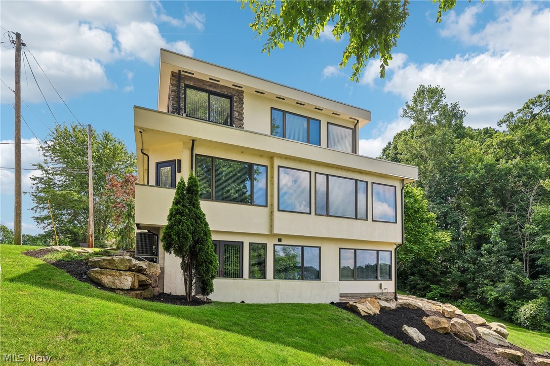 Lake O Spgs - Residential