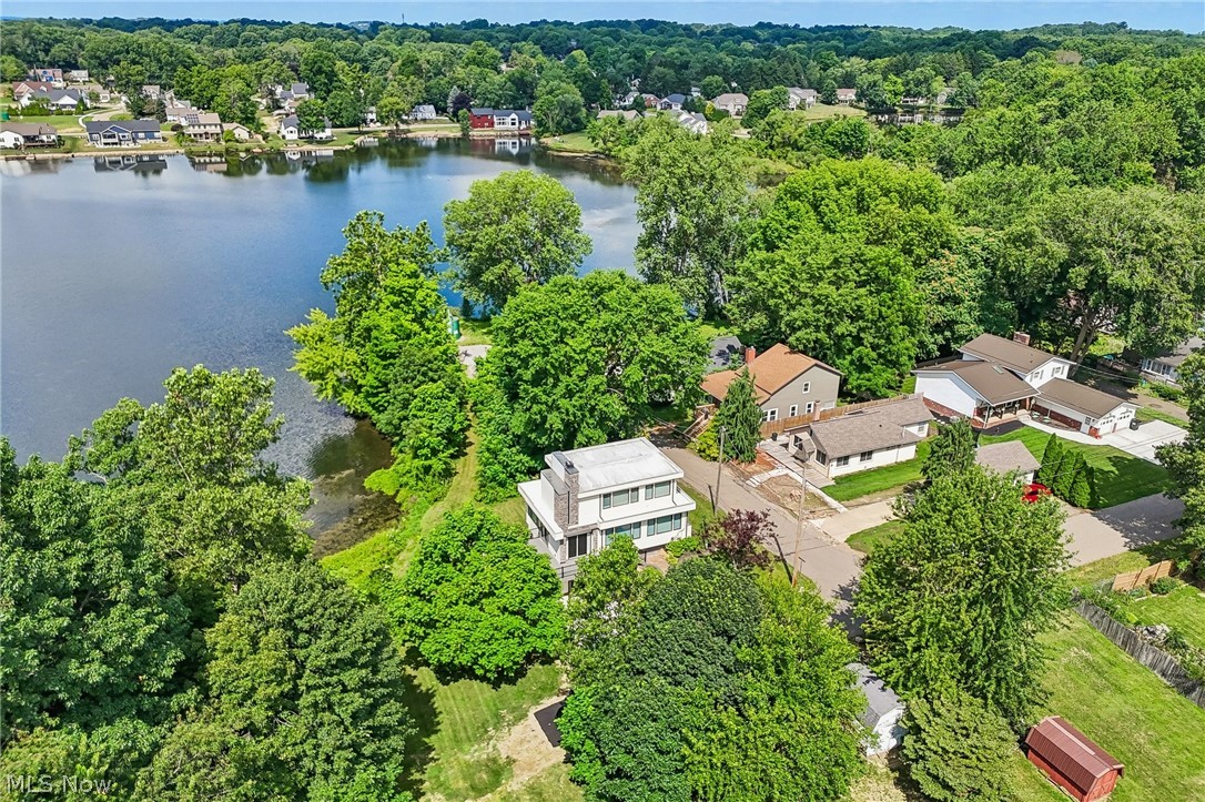 Lake O Spgs - Residential