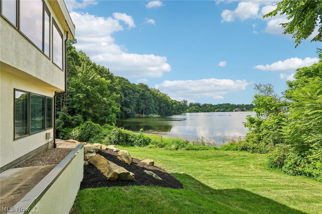 Lake O Spgs - Residential