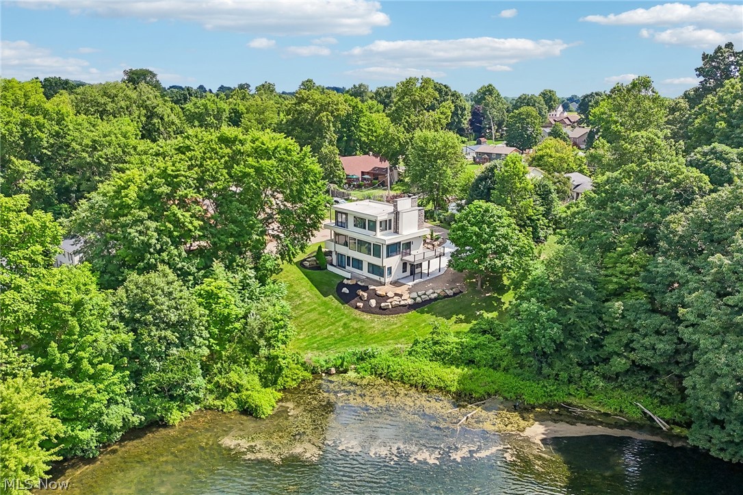 Lake O Spgs - Residential