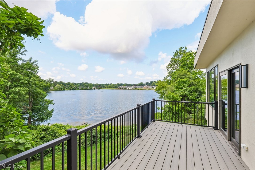 Lake O Spgs - Residential