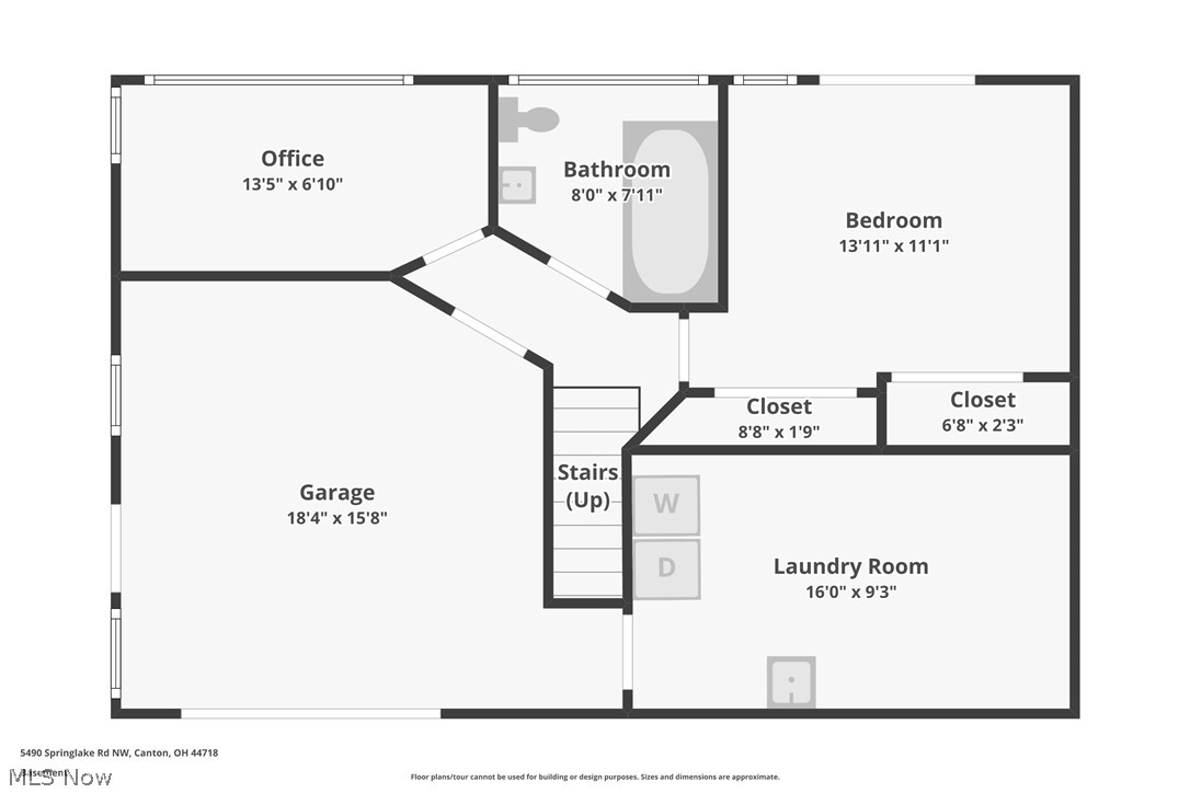 Lake O Spgs - Residential