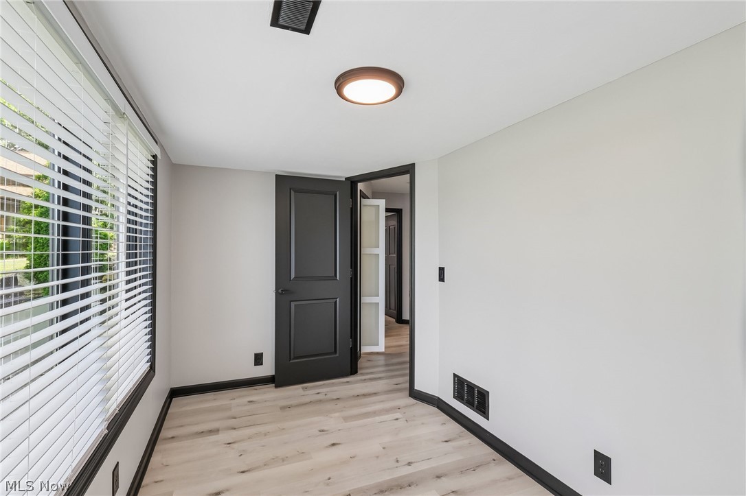 Lake O Spgs - Residential