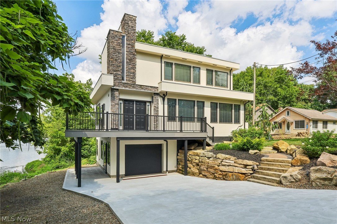 Lake O Spgs - Residential