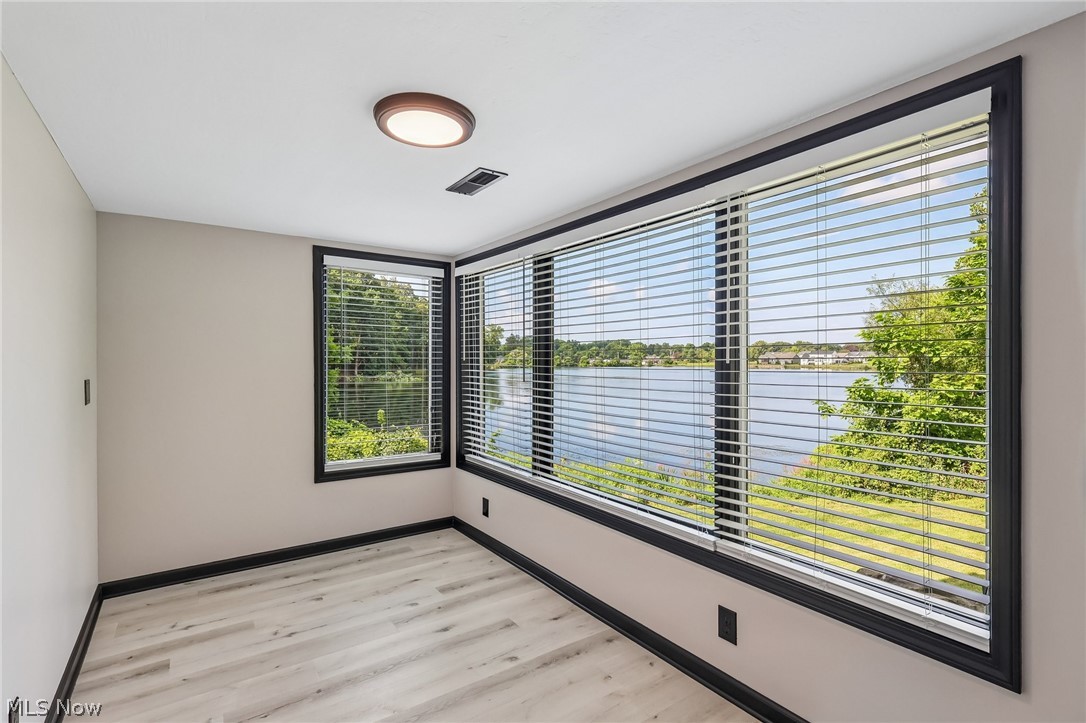 Lake O Spgs - Residential