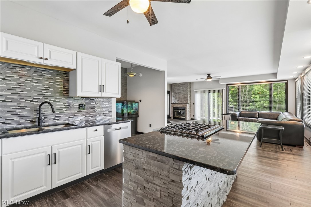 Lake O Spgs - Residential