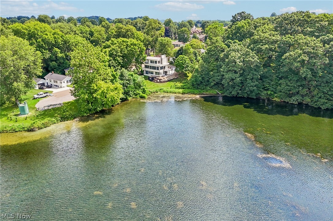 Lake O Spgs - Residential