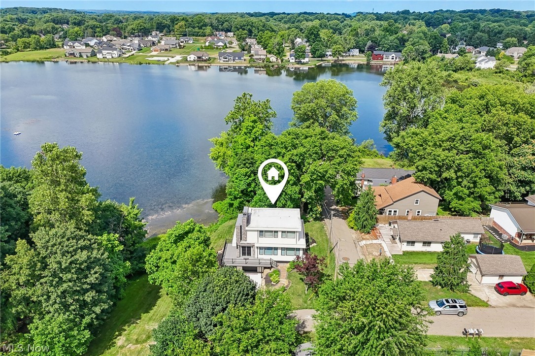 Lake O Spgs - Residential