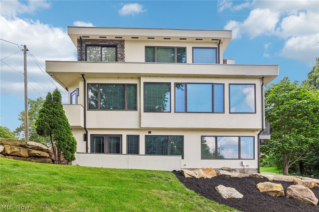 Lake O Spgs - Residential