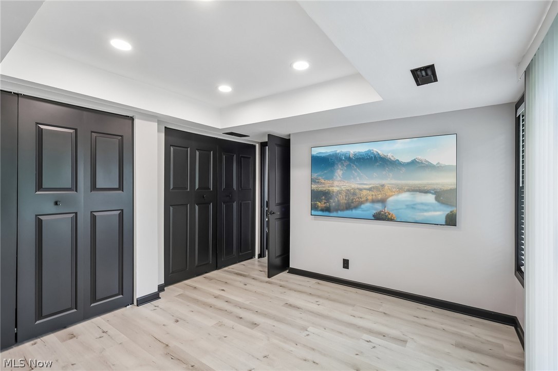 Lake O Spgs - Residential