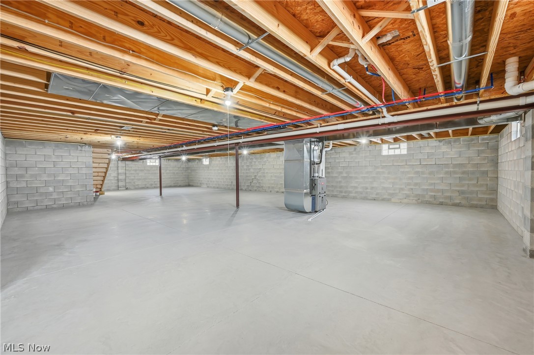 Hamad Ests Plat #1 - Residential