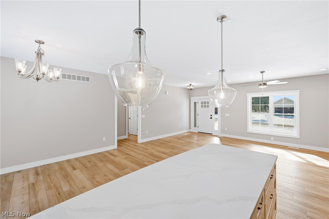 Hamad Ests Plat #1 - Residential