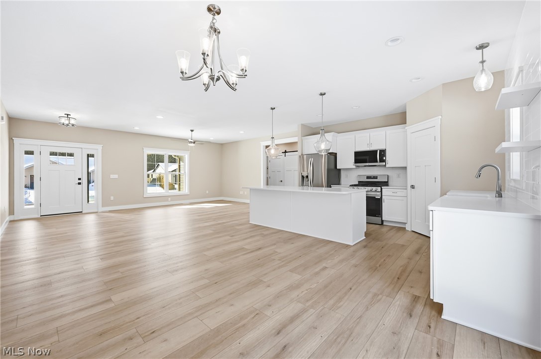Hamad Ests Plat #1 - Residential
