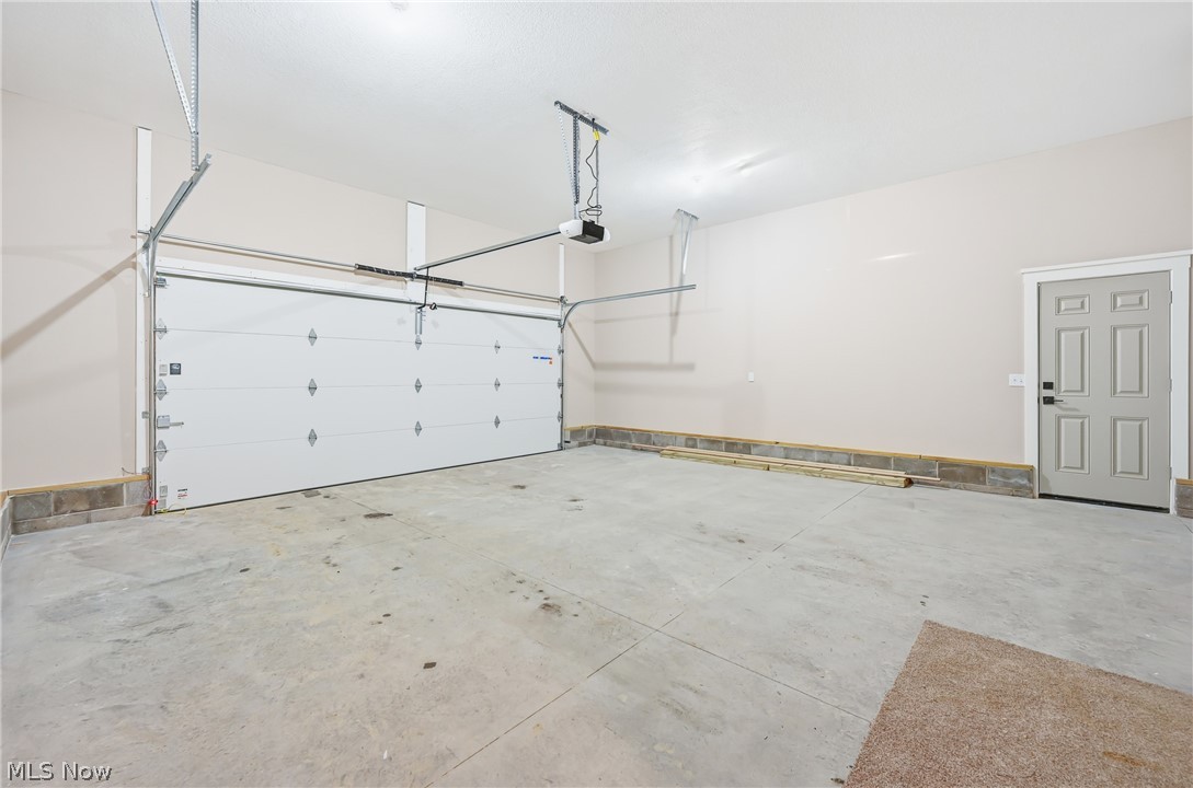 Hamad Ests Plat #1 - Residential