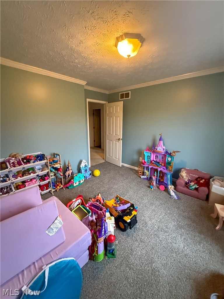 Grafton - Residential