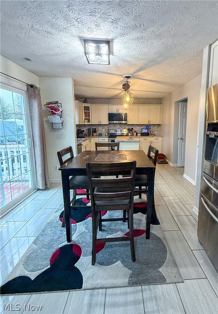 Grafton - Residential