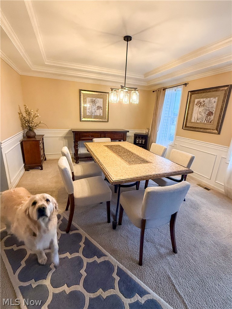 Grafton - Residential
