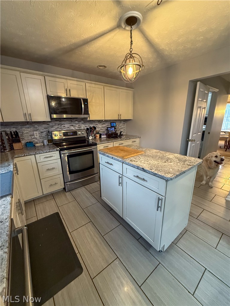 Grafton - Residential