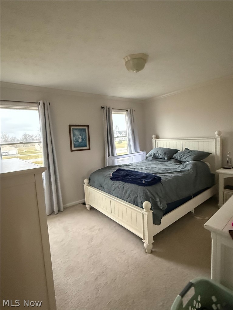 Grafton - Residential