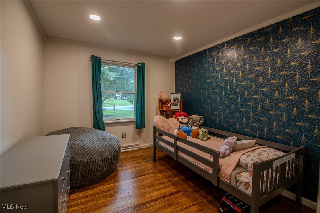Hudson Homes Sub - Residential
